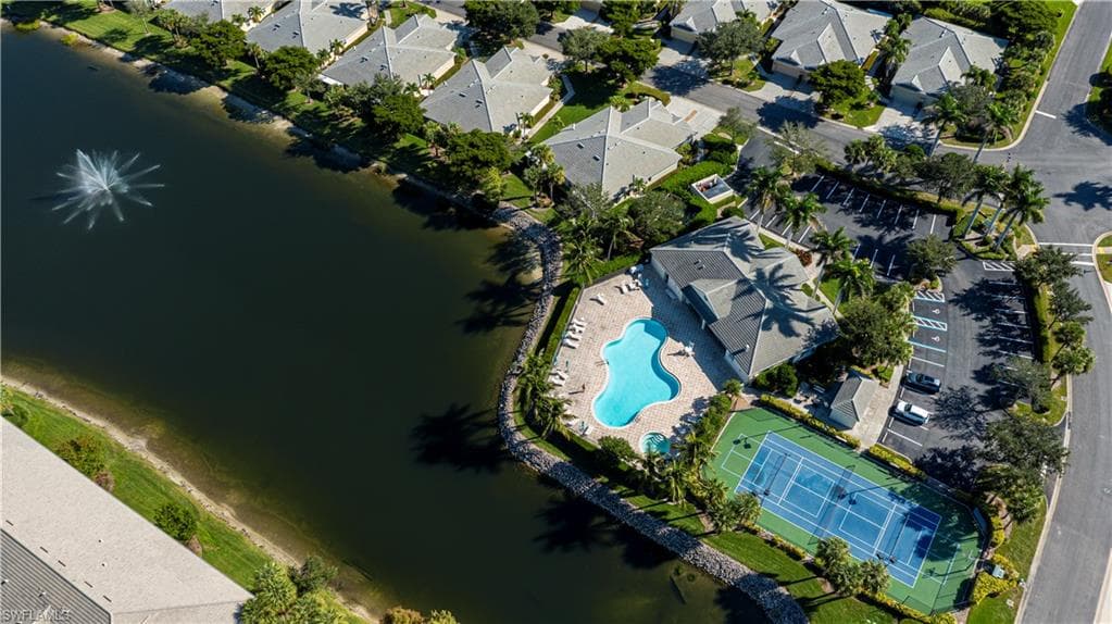 9948 Palmarrosa WAY, FORT MYERS FL 33919-28