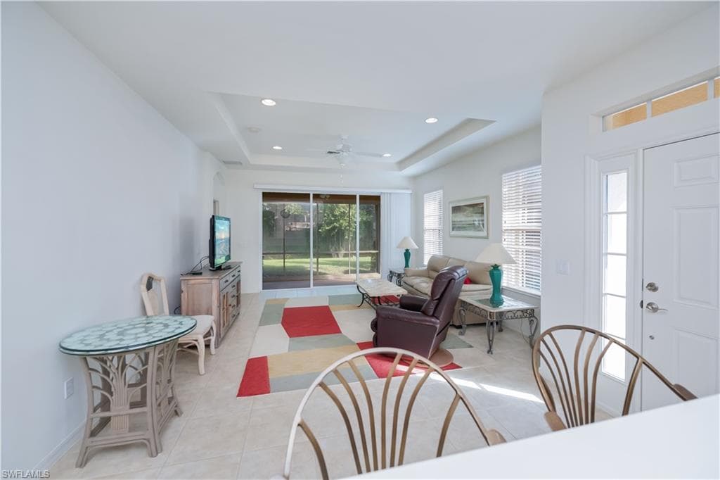 9948 Palmarrosa WAY, FORT MYERS FL 33919-3