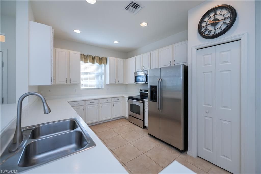 9948 Palmarrosa WAY, FORT MYERS FL 33919-7