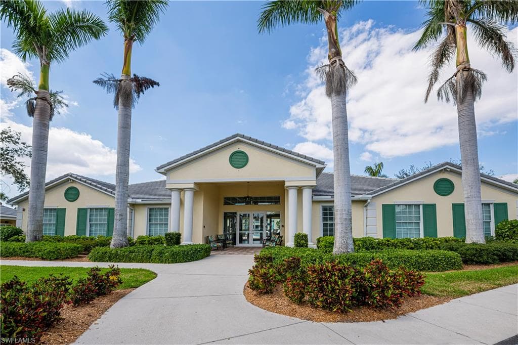 9948 Palmarrosa WAY, FORT MYERS FL 33919-24