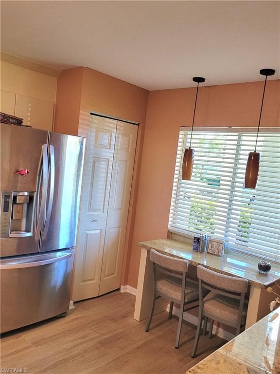 1001 Eastham WAY # C106, NAPLES FL 34104-1