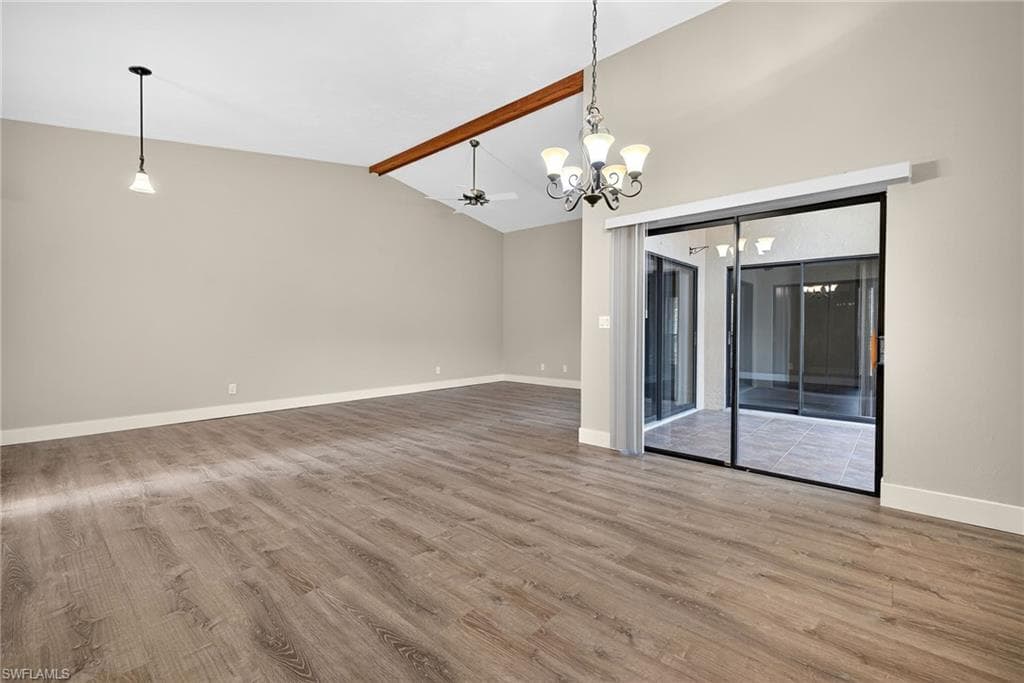 5490 Governors DR, FORT MYERS FL 33907-5