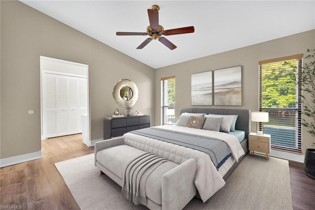 5490 Governors DR, FORT MYERS FL 33907-15