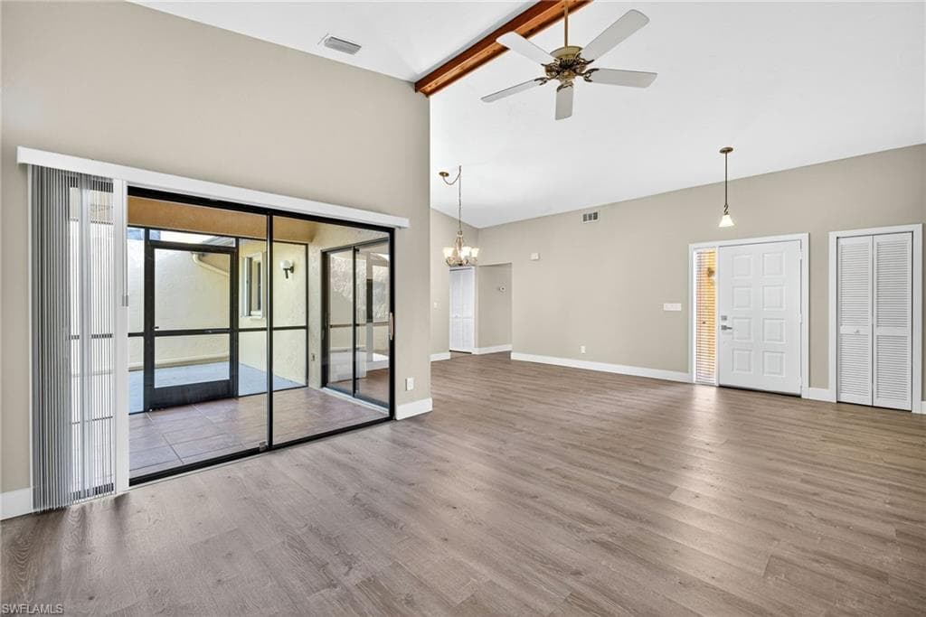 5490 Governors DR, FORT MYERS FL 33907-4