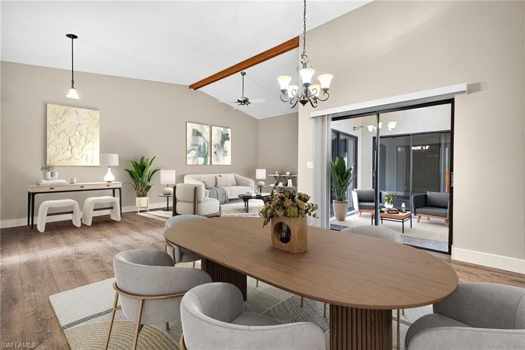 5490 Governors DR, FORT MYERS FL 33907-3