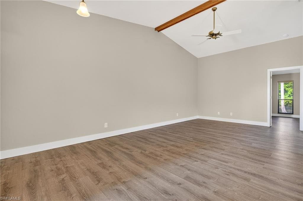 5490 Governors DR, FORT MYERS FL 33907-7