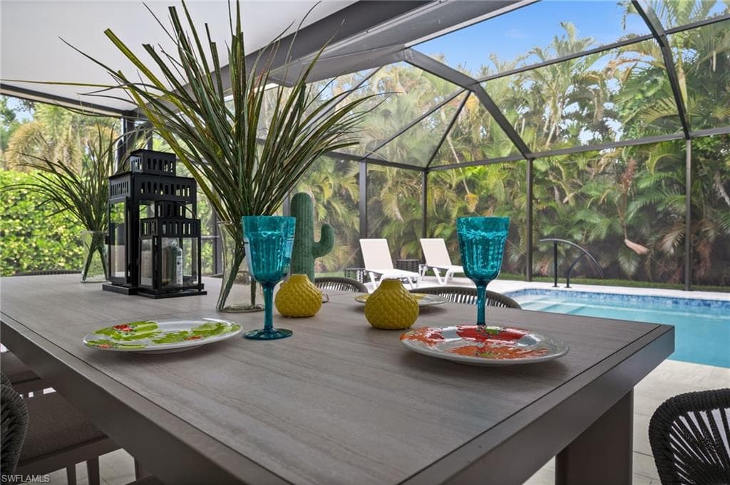 472 Palm River BLVD, NAPLES FL 34110-11