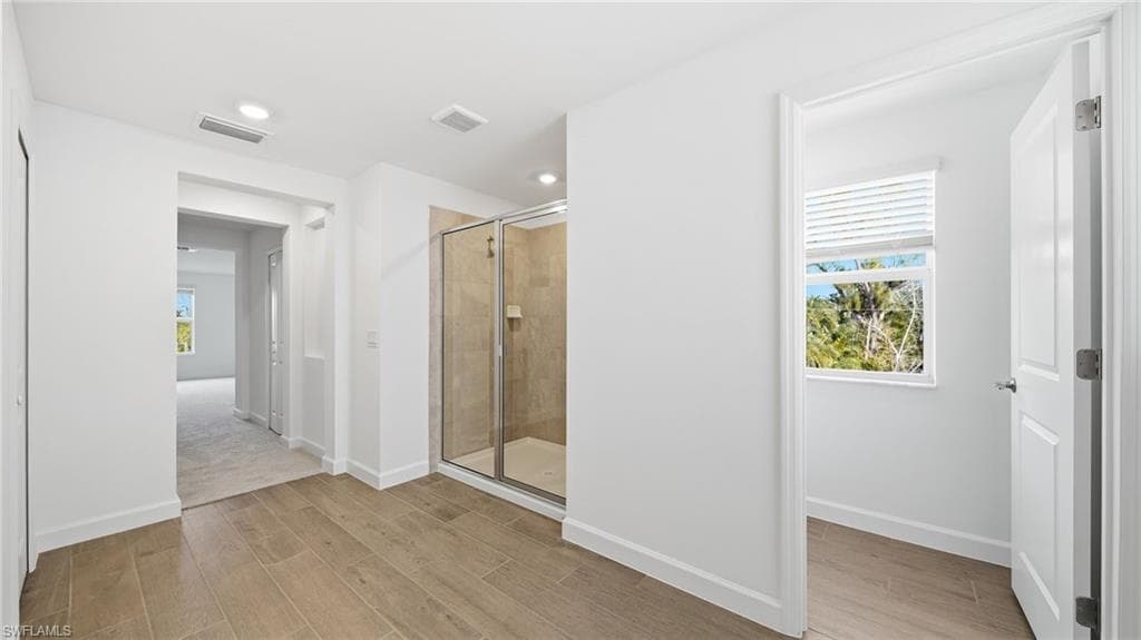 15705 Raveneli CT, FORT MYERS FL 33908-26