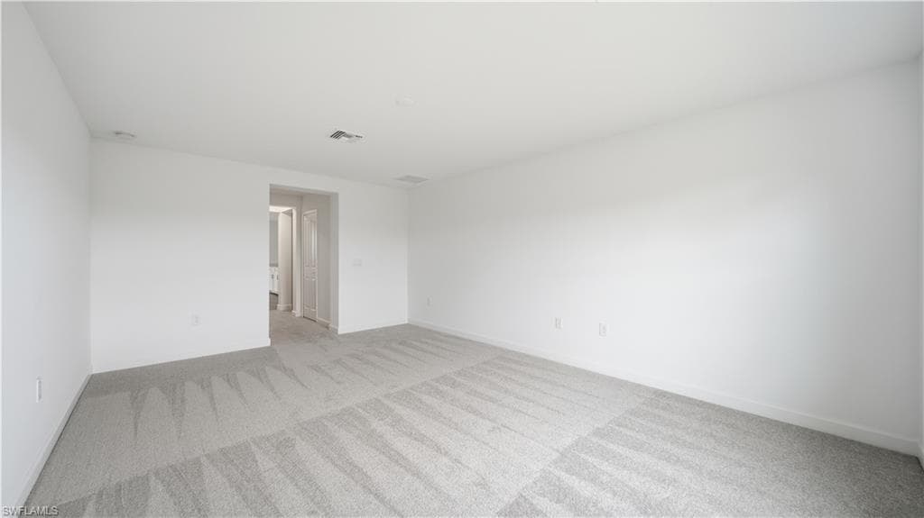 15705 Raveneli CT, FORT MYERS FL 33908-12