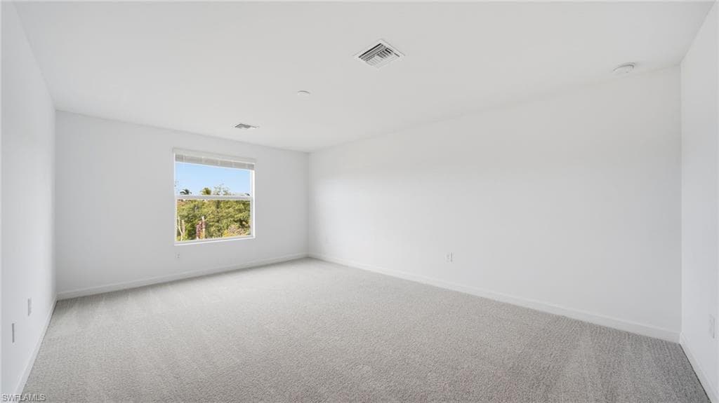 15705 Raveneli CT, FORT MYERS FL 33908-11