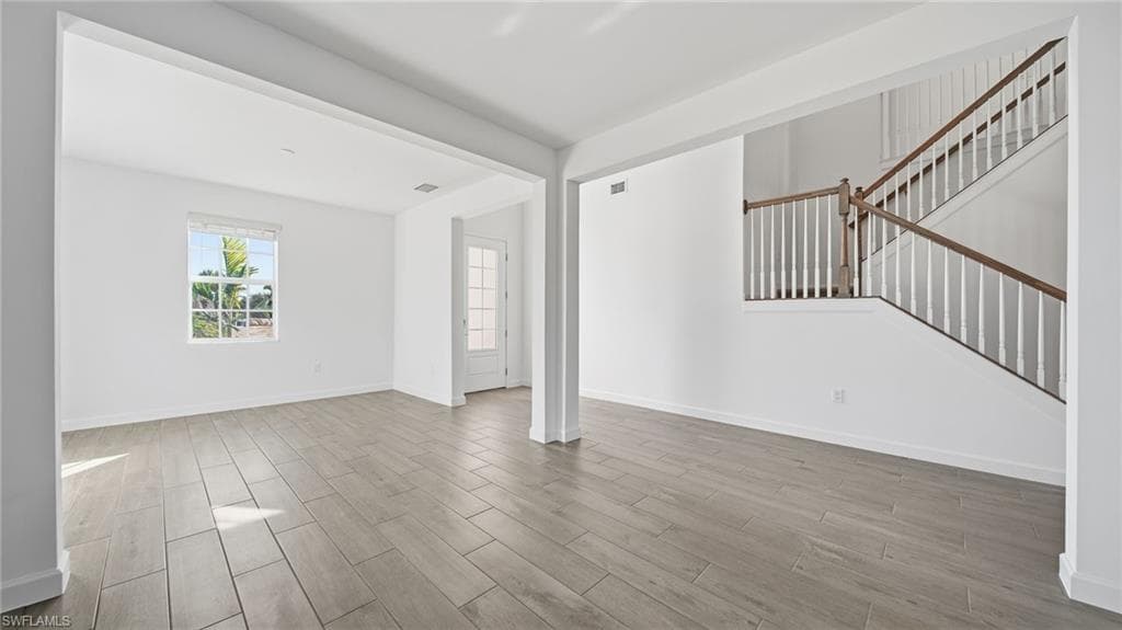 15705 Raveneli CT, FORT MYERS FL 33908-6