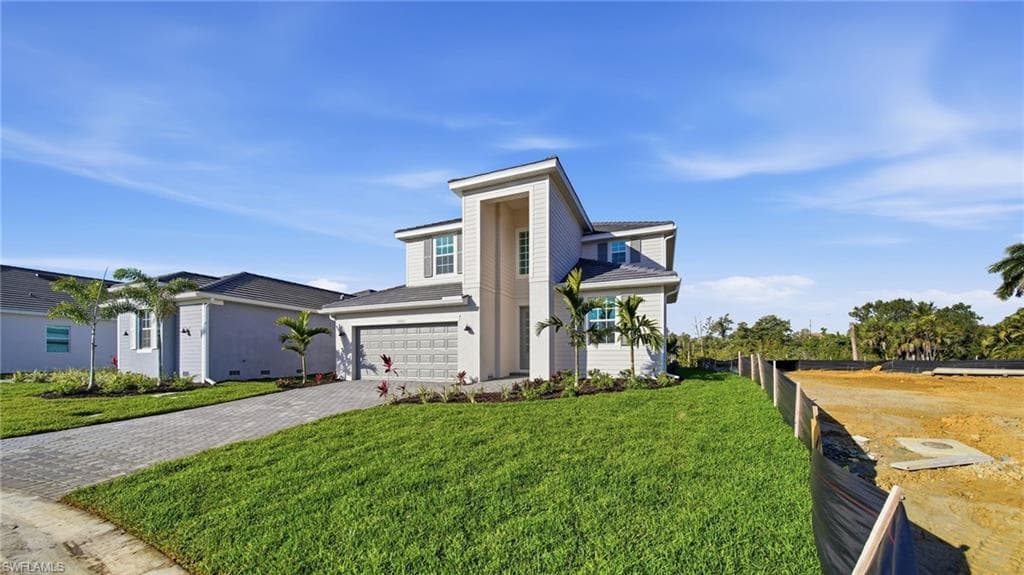 15705 Raveneli CT, FORT MYERS FL 33908-2