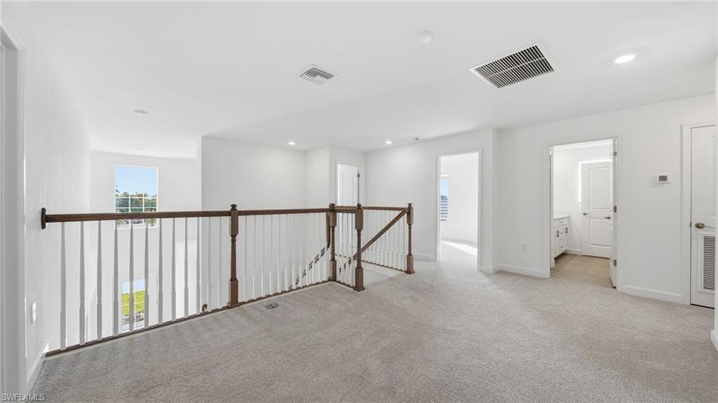 15705 Raveneli CT, FORT MYERS FL 33908-27