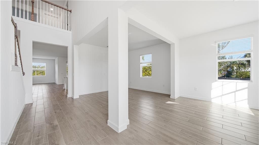 15705 Raveneli CT, FORT MYERS FL 33908-4