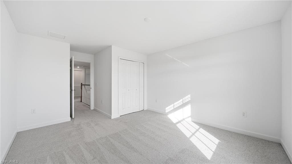 15705 Raveneli CT, FORT MYERS FL 33908-19