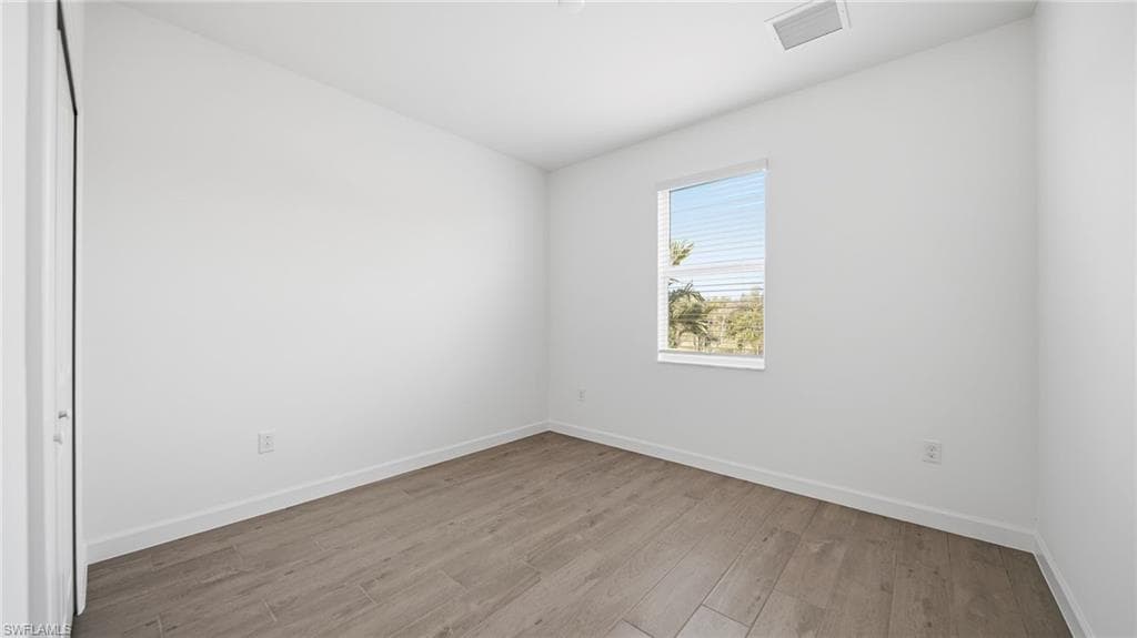 15705 Raveneli CT, FORT MYERS FL 33908-8