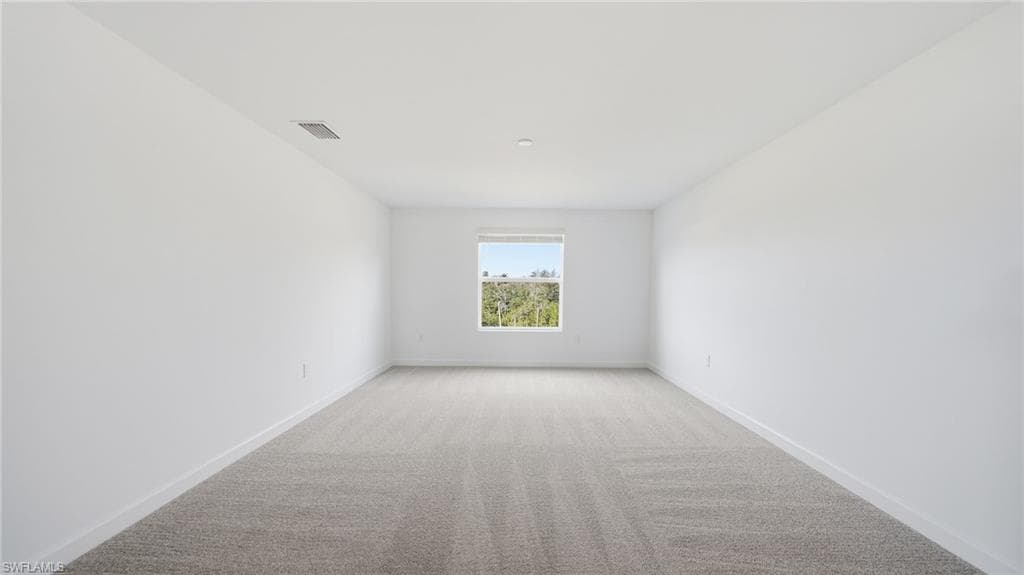 15705 Raveneli CT, FORT MYERS FL 33908-9