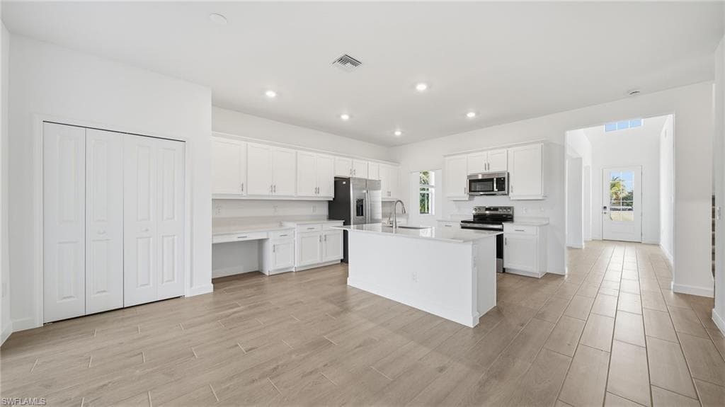 15705 Raveneli CT, FORT MYERS FL 33908-13