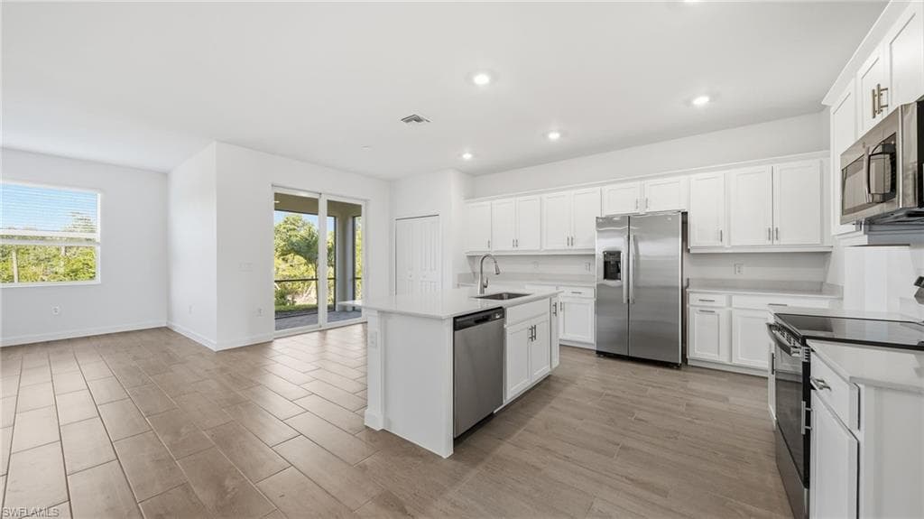 15705 Raveneli CT, FORT MYERS FL 33908-14