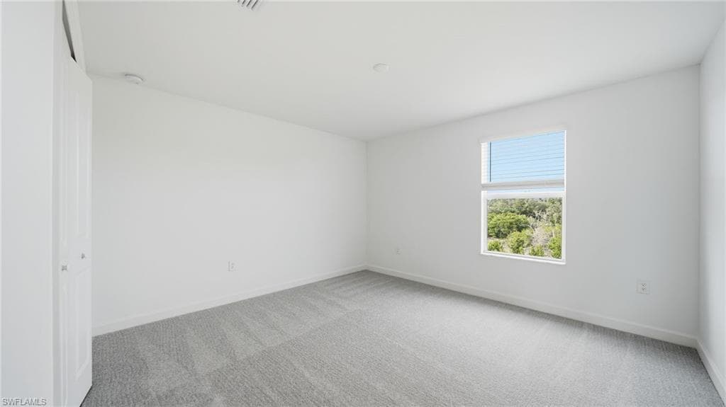 15705 Raveneli CT, FORT MYERS FL 33908-10