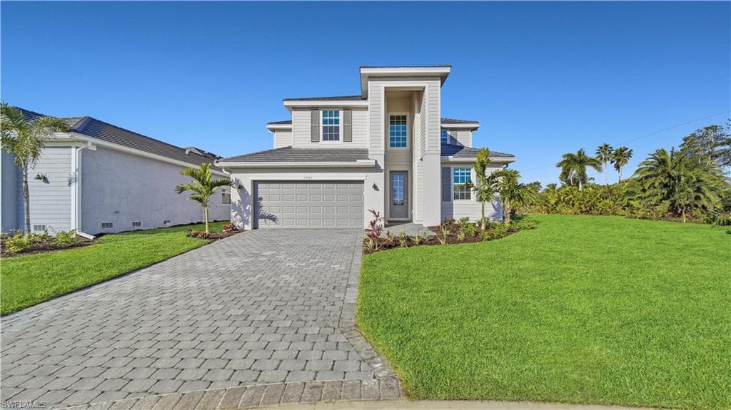 15705 Raveneli CT, FORT MYERS FL 33908-30