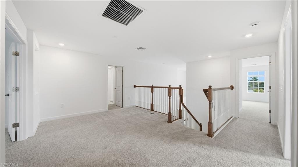 15705 Raveneli CT, FORT MYERS FL 33908-28