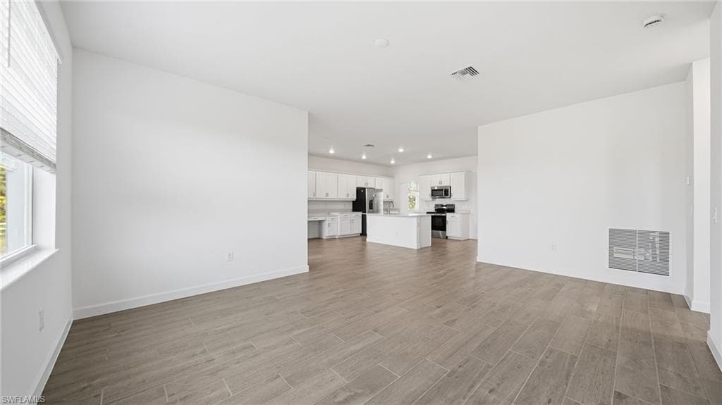 15705 Raveneli CT, FORT MYERS FL 33908-7