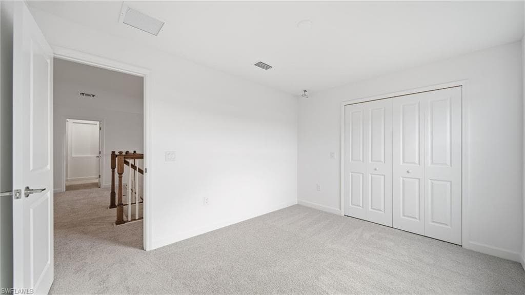 15705 Raveneli CT, FORT MYERS FL 33908-20