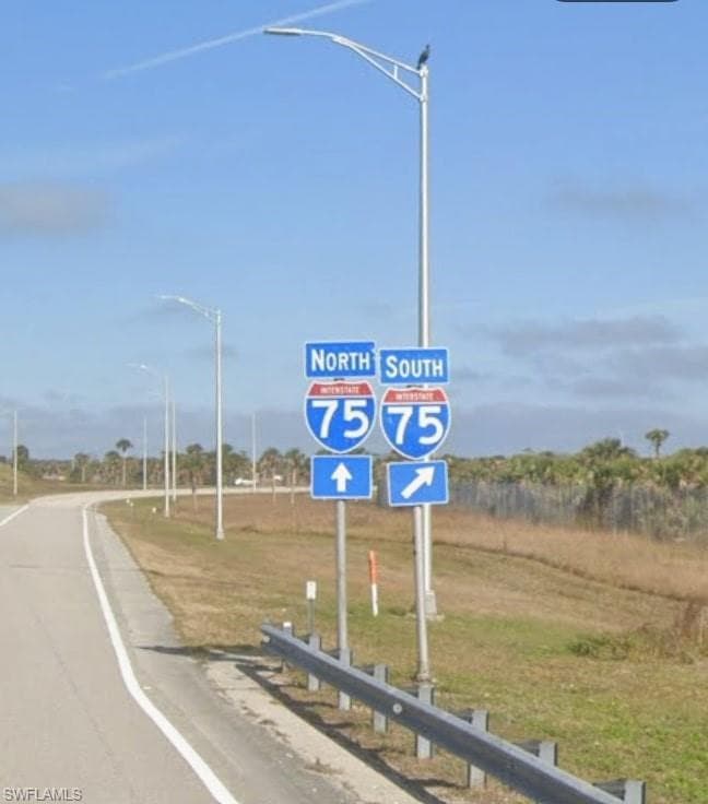 6 SABAL PALM RD, IMMOKALEE FL 34142-1