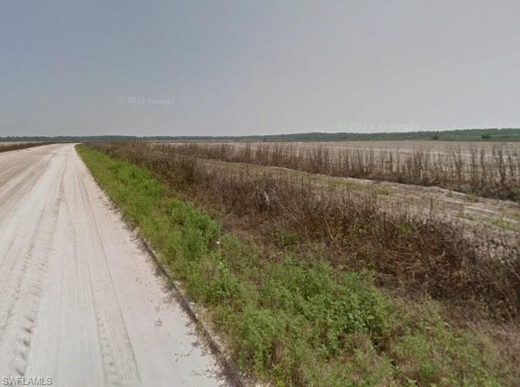 6 SABAL PALM RD, IMMOKALEE FL 34142-2