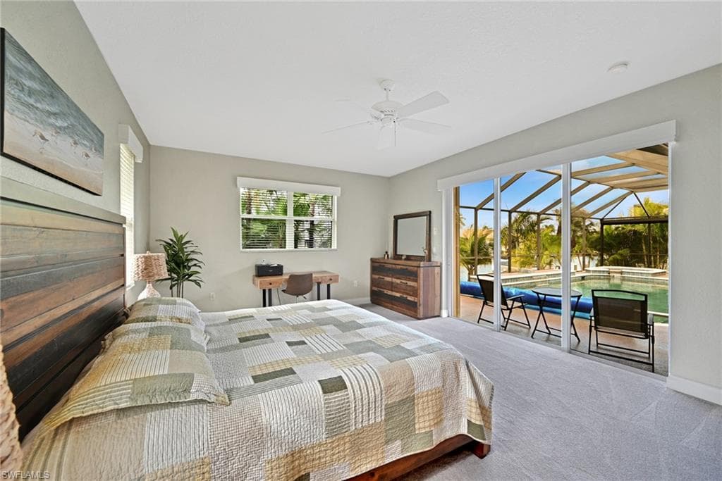 718 Antalya CT, PUNTA GORDA FL 33950-34