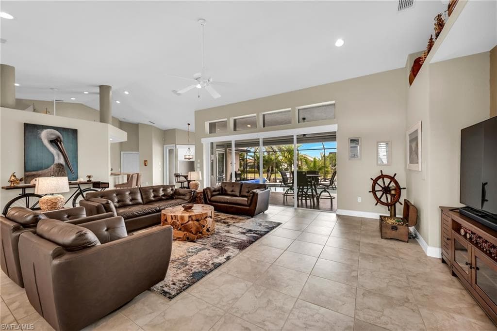 718 Antalya CT, PUNTA GORDA FL 33950-22