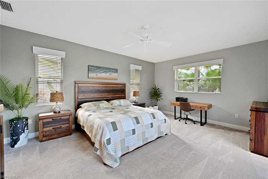 718 Antalya CT, PUNTA GORDA FL 33950-36