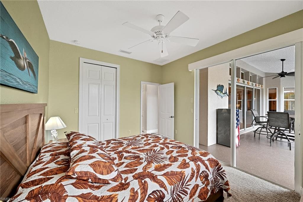 718 Antalya CT, PUNTA GORDA FL 33950-31