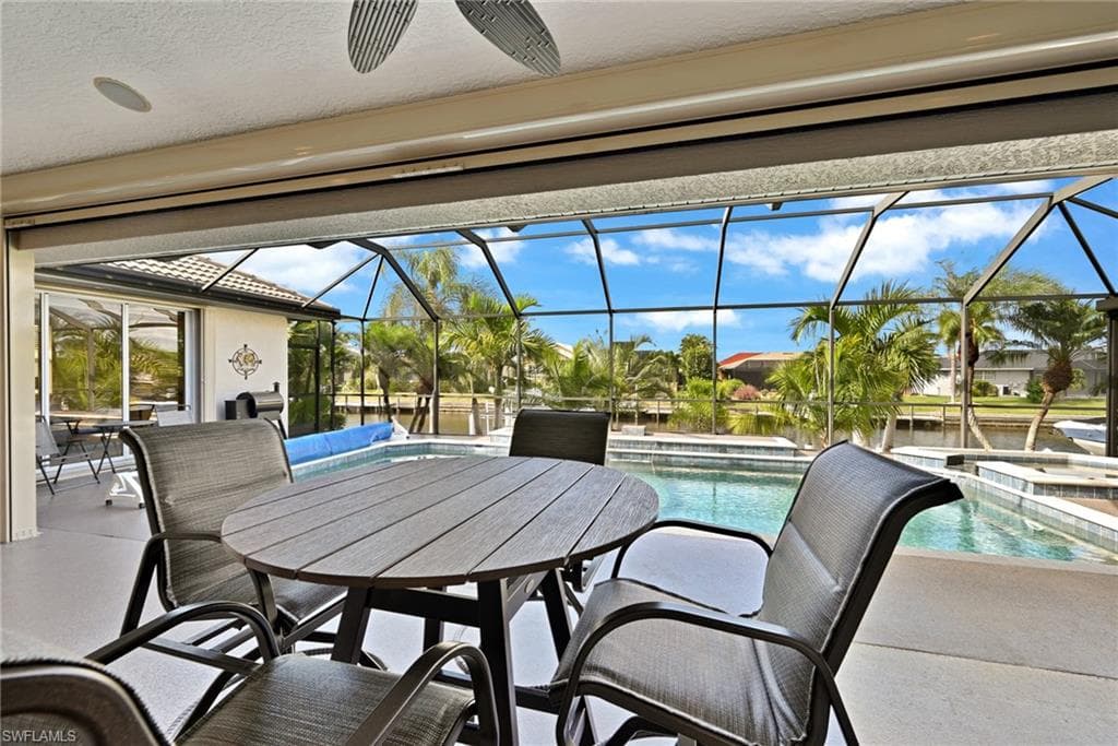 718 Antalya CT, PUNTA GORDA FL 33950-13