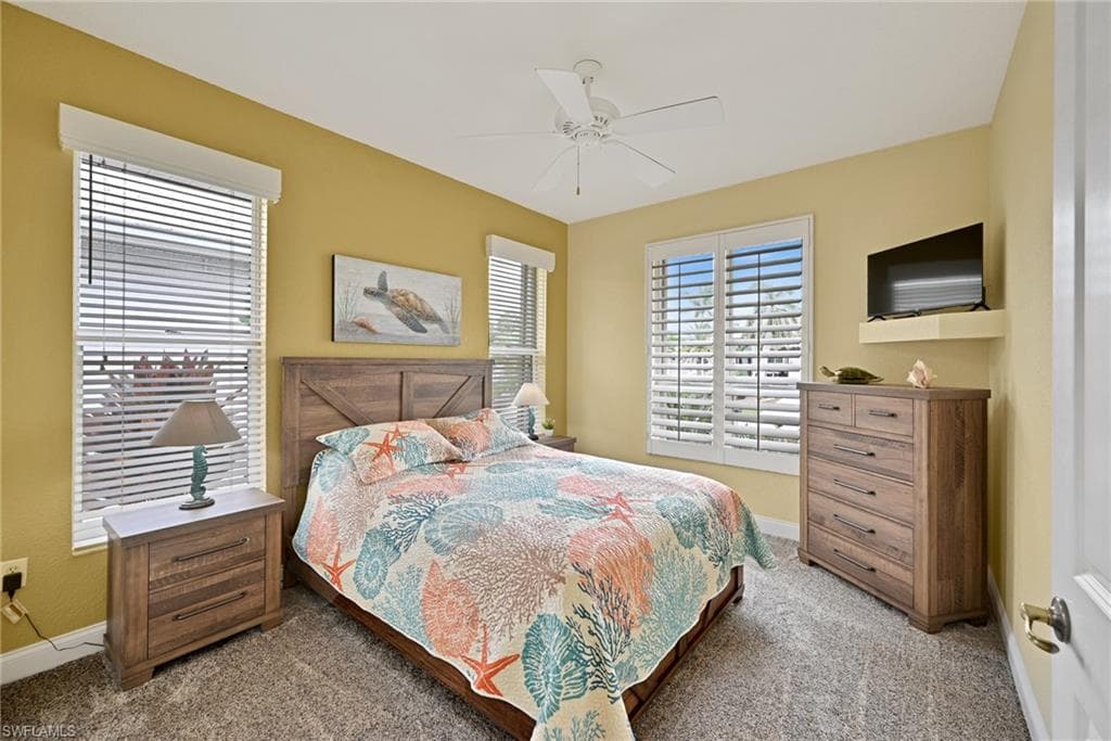 718 Antalya CT, PUNTA GORDA FL 33950-29