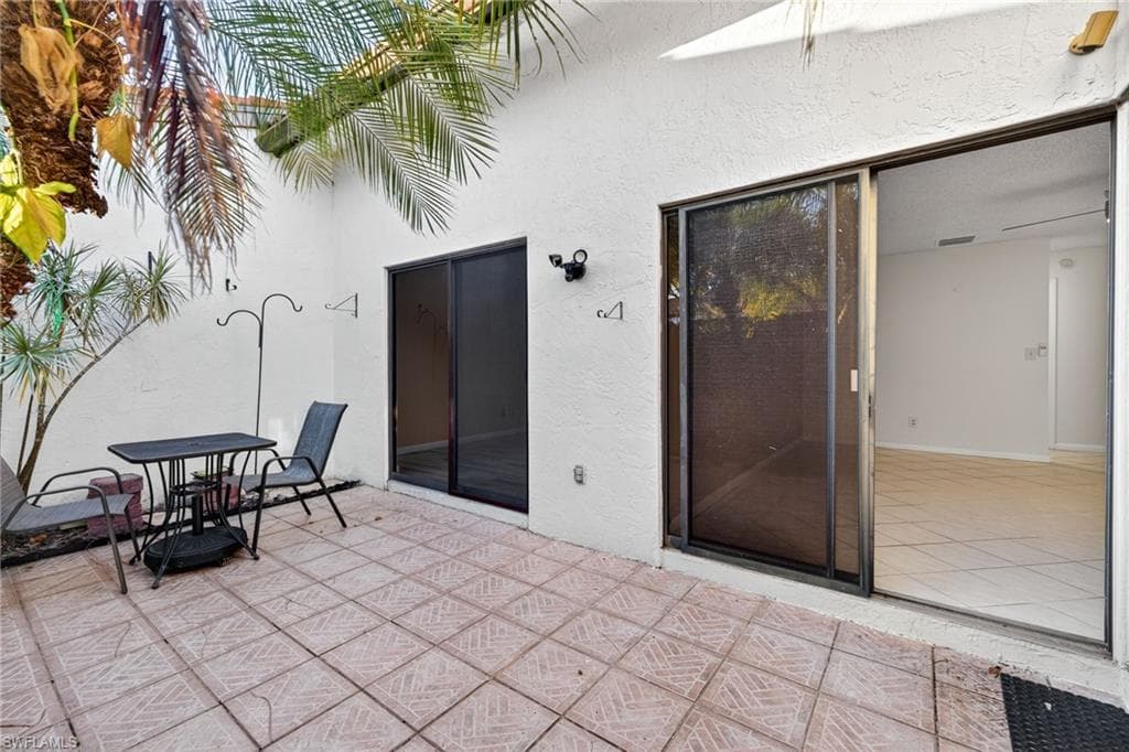 1414 Park Shore CIR # 2, FORT MYERS FL 33901-26