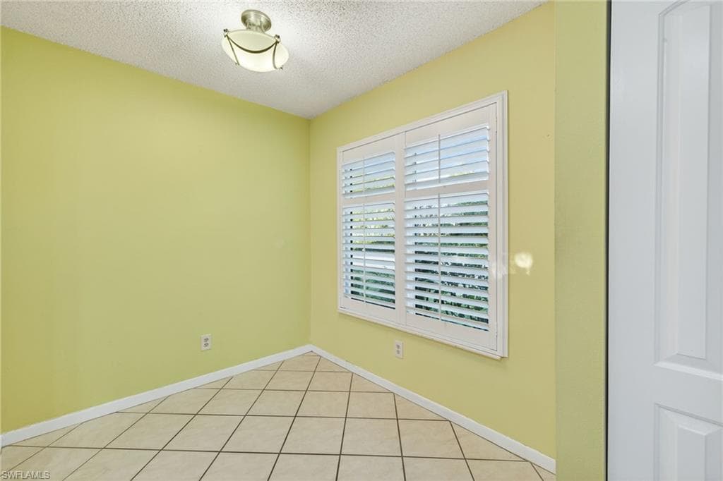 1414 Park Shore CIR # 2, FORT MYERS FL 33901-12