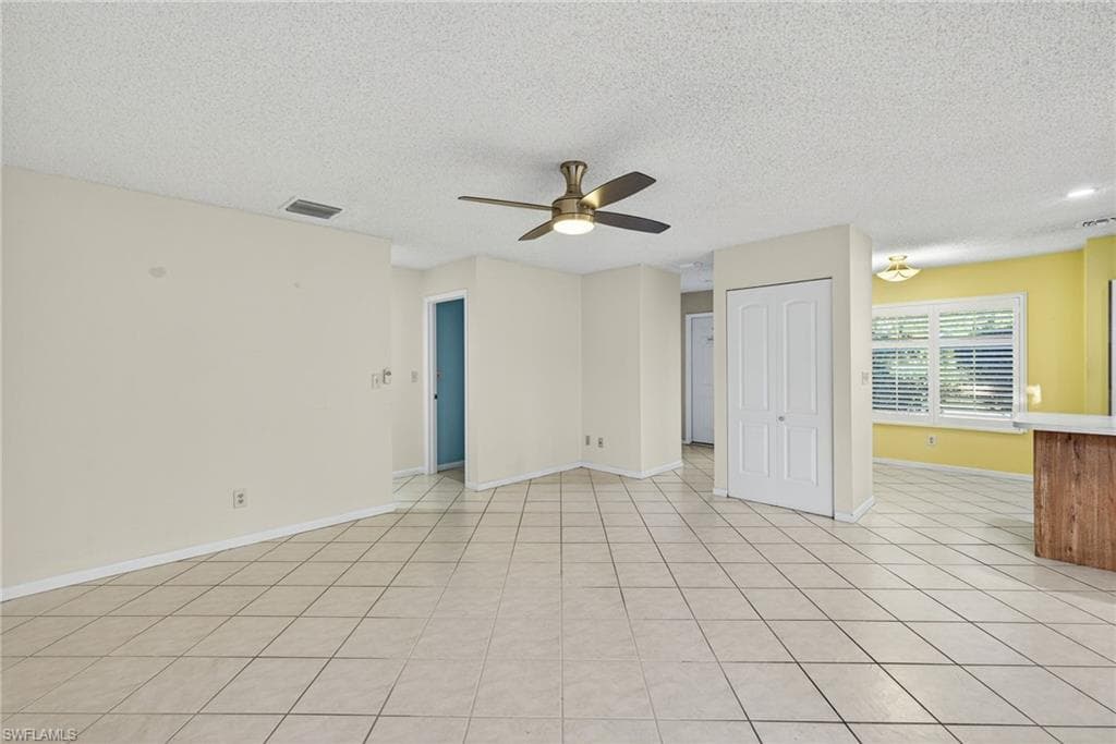 1414 Park Shore CIR # 2, FORT MYERS FL 33901-4