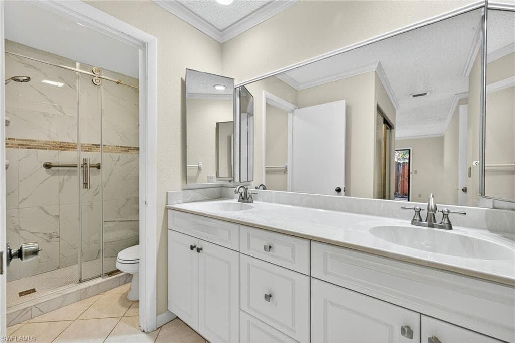 1414 Park Shore CIR # 2, FORT MYERS FL 33901-18