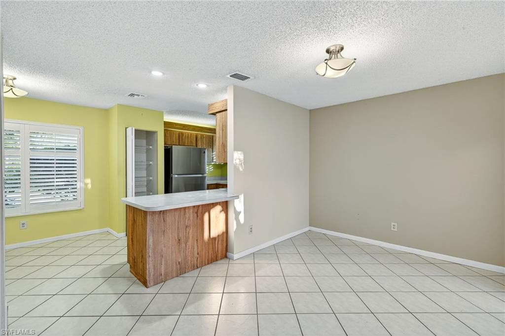 1414 Park Shore CIR # 2, FORT MYERS FL 33901-7