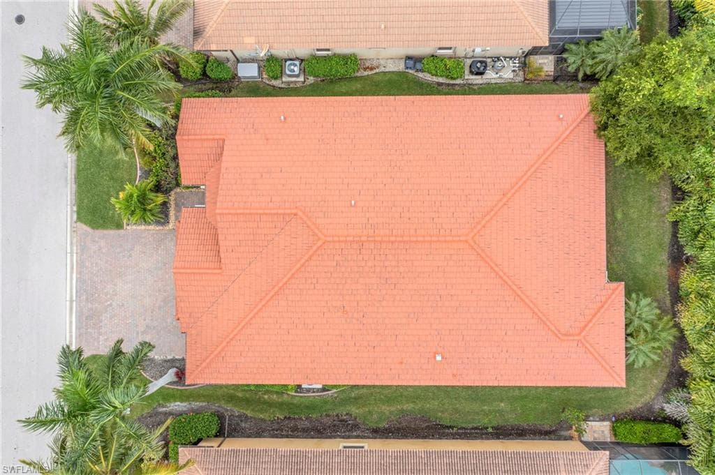 8720 Westwood Oaks PL, FORT MYERS FL 33908-41