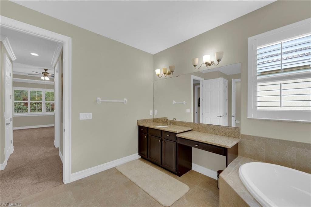 8720 Westwood Oaks PL, FORT MYERS FL 33908-18