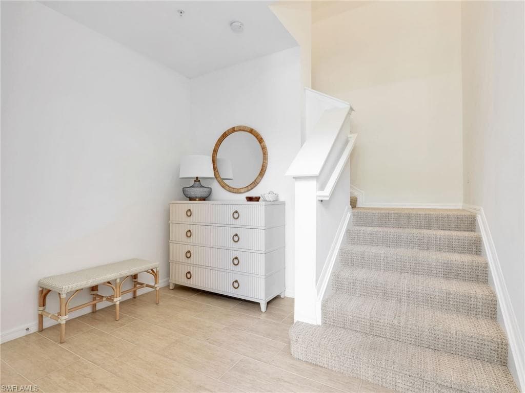 15177 Butler Lake DR # 201, NAPLES FL 34109-1