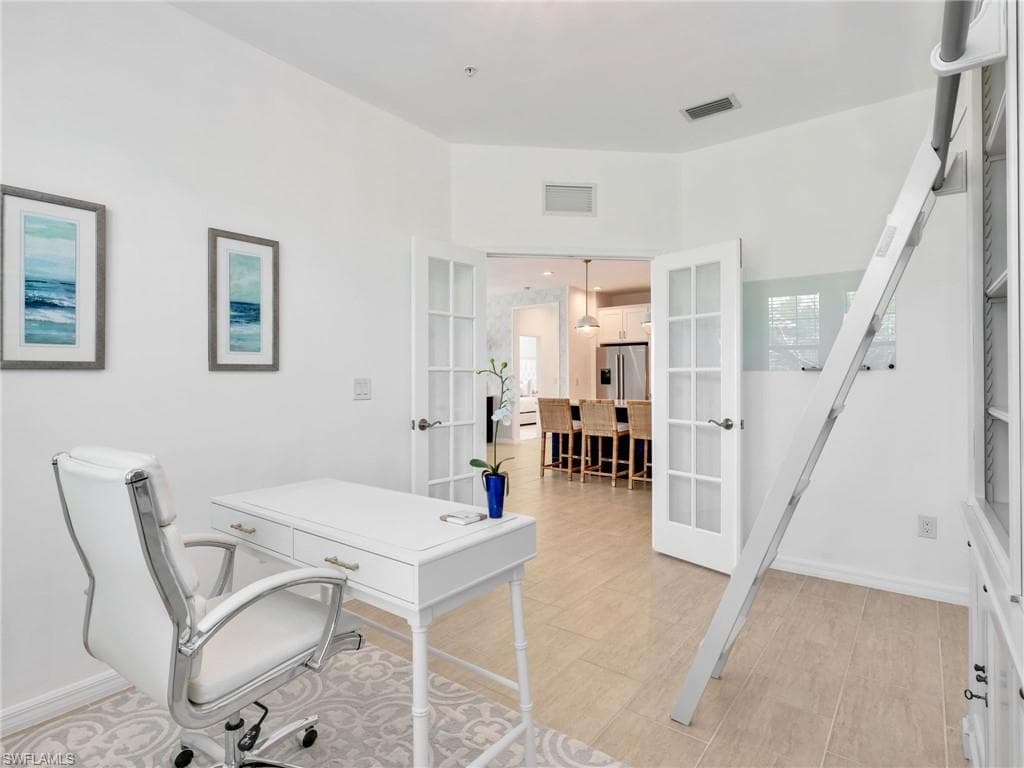 15177 Butler Lake DR # 201, NAPLES FL 34109-25