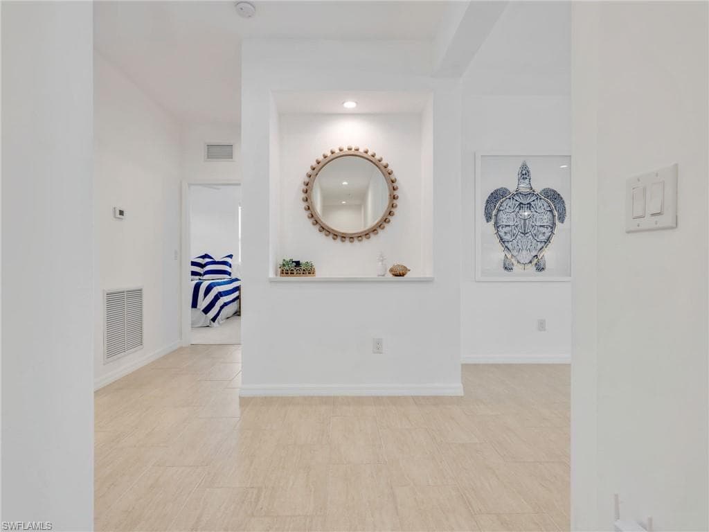 15177 Butler Lake DR # 201, NAPLES FL 34109-2