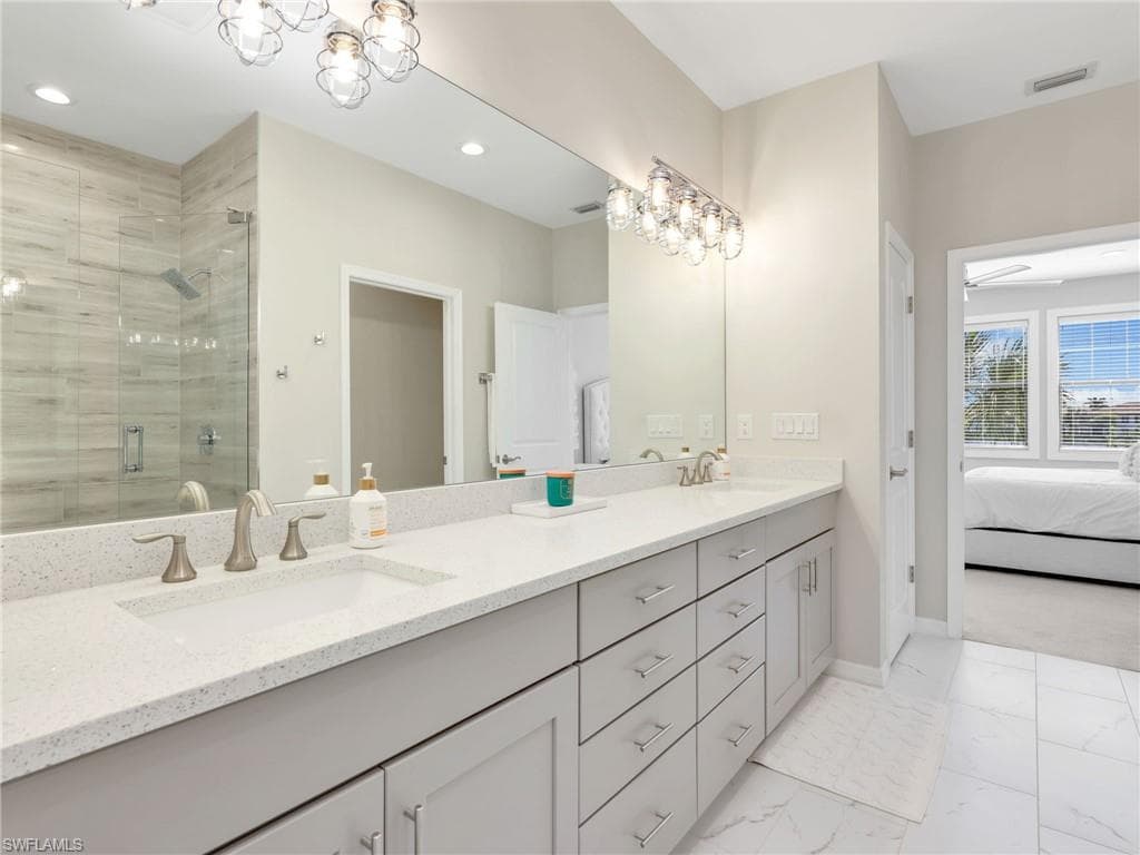 15177 Butler Lake DR # 201, NAPLES FL 34109-19