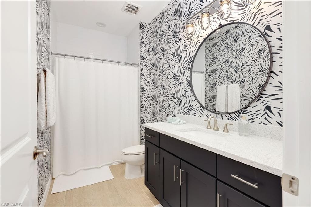 15177 Butler Lake DR # 201, NAPLES FL 34109-29