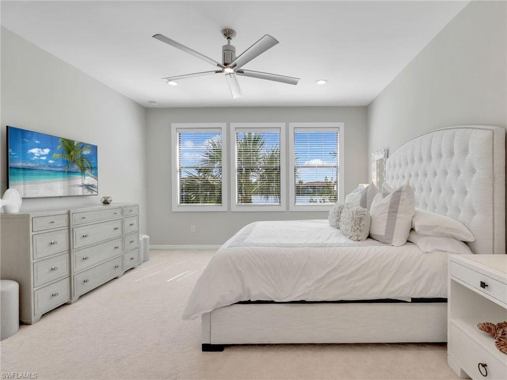 15177 Butler Lake DR # 201, NAPLES FL 34109-14