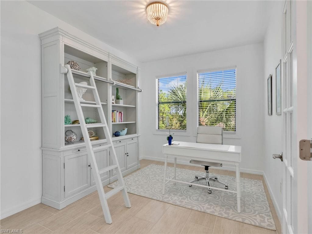 15177 Butler Lake DR # 201, NAPLES FL 34109-24